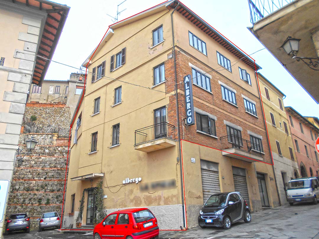 image Alt