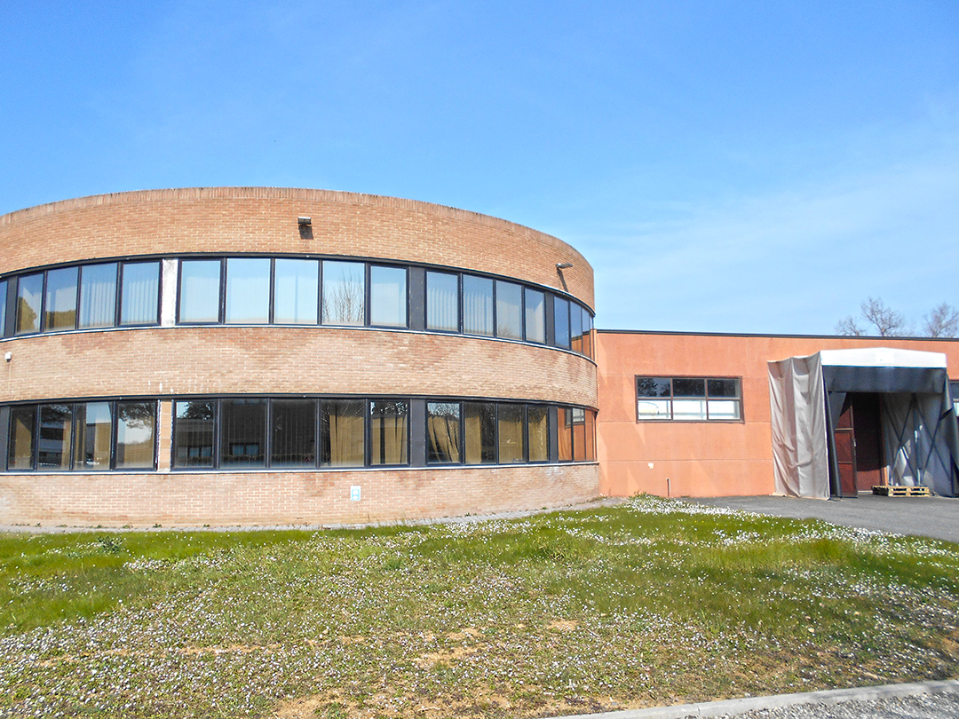Aste   Ufficio  - Uffici e magazzino a Sovicille in frazione Volte Basse - Lotto 1