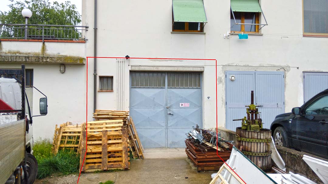 image Alt