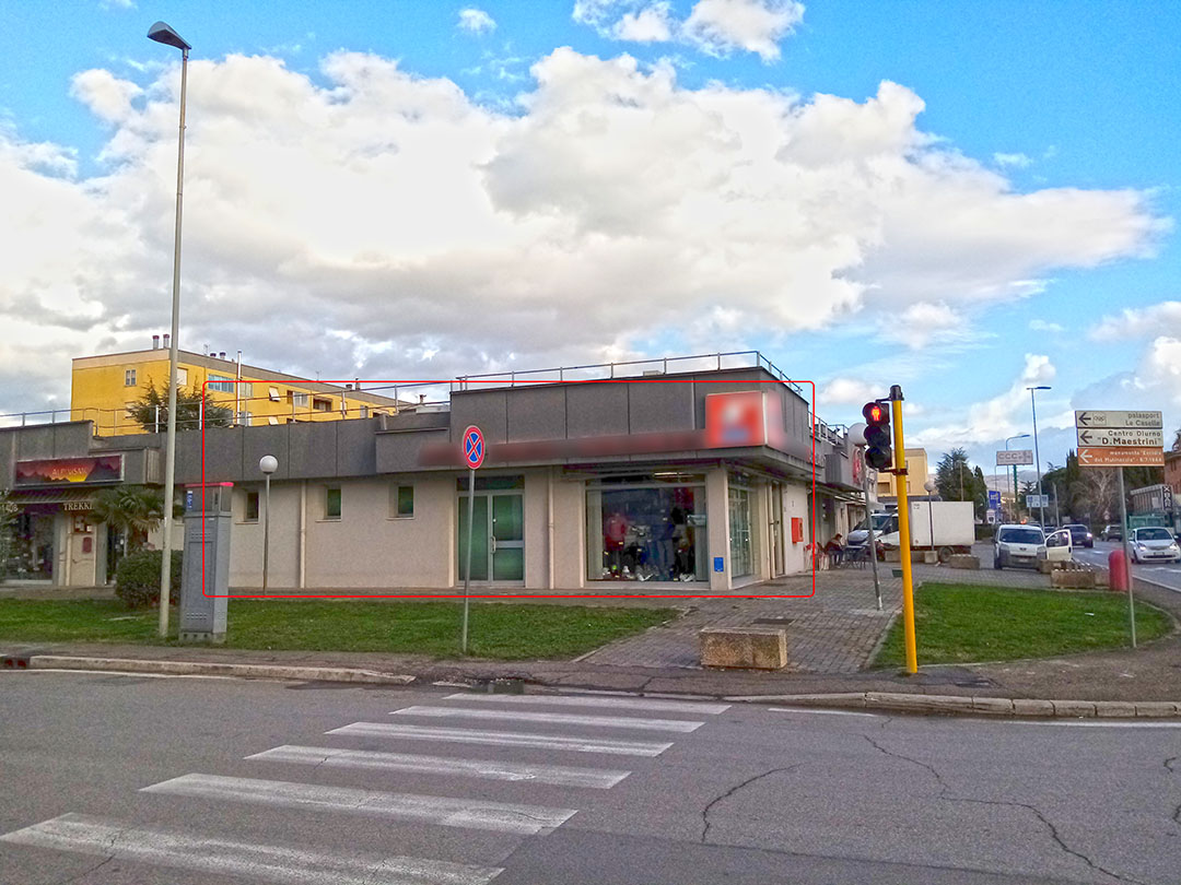 image Alt