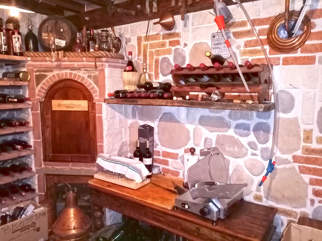 imagealt