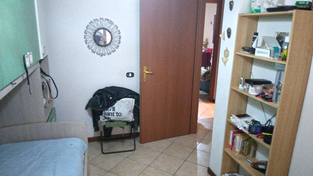 imagealt