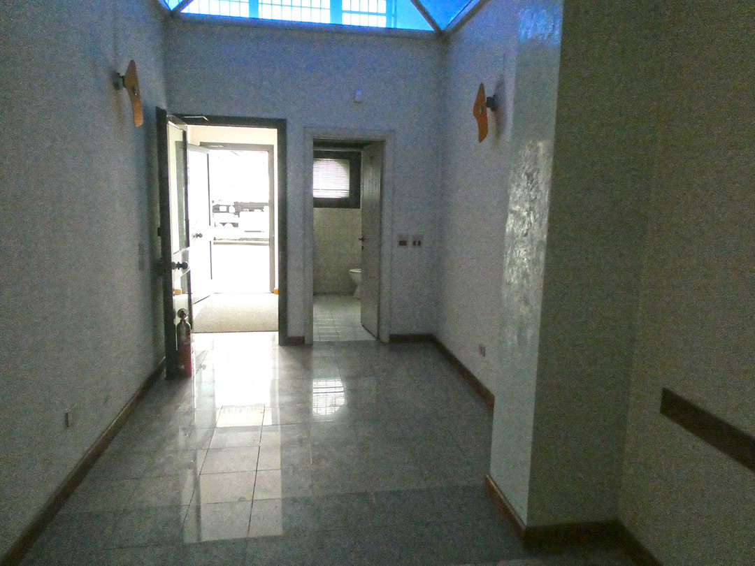 imagealt