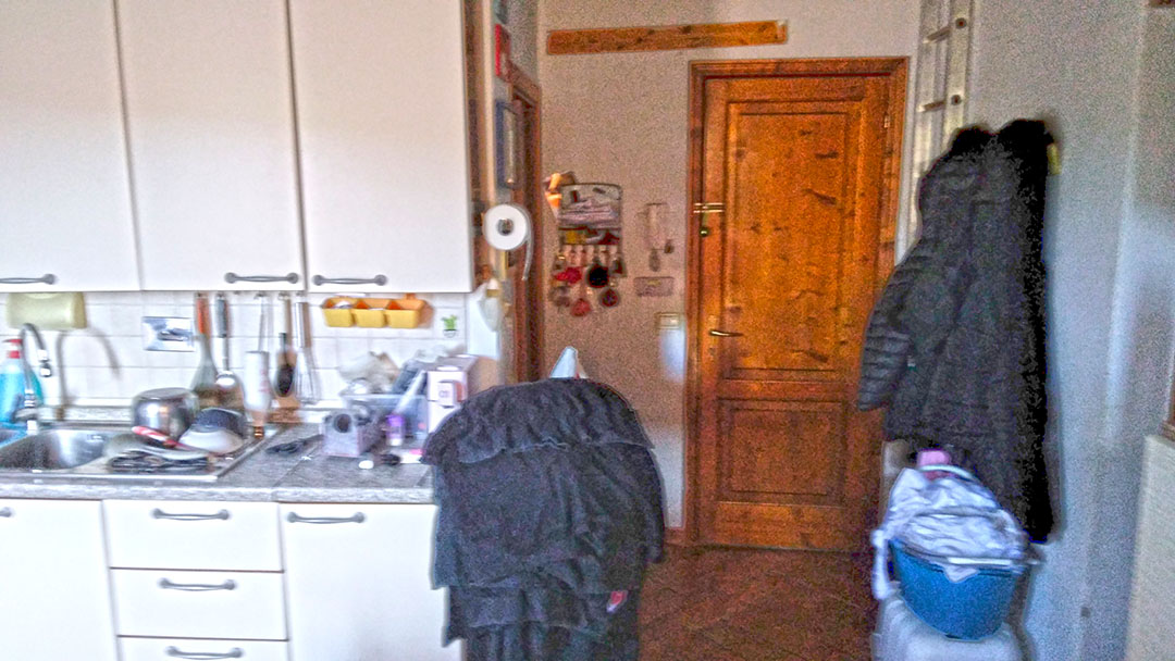 imagealt