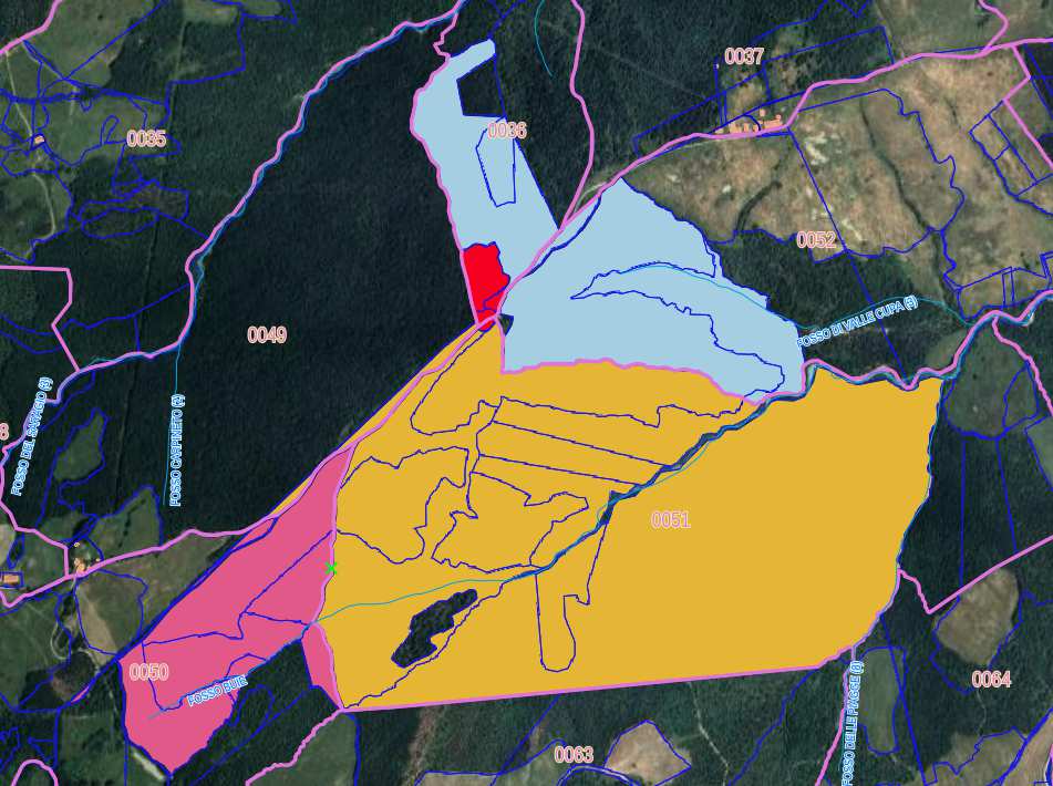 imagealt