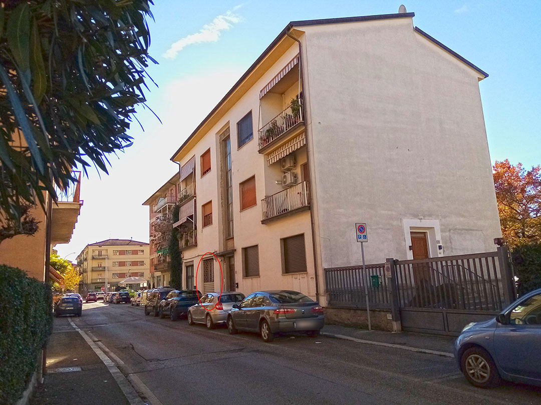 image Alt