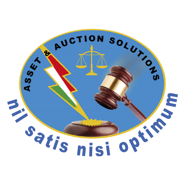 Aste   Altro Mobiliare  - Lotto 72 + altri) Cancelleria varia + luci neon, etc.   GARA ONLINE 26 NOVEMBRE 2025
