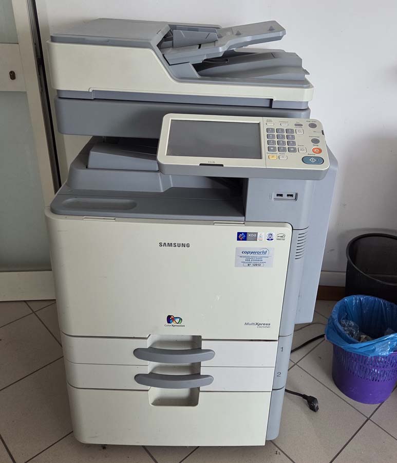 Aste   Computer e attrezzatura informatica  - Lotto: Attrezzature Informatiche   GARA ONLINE 27 GENNAIO 2026