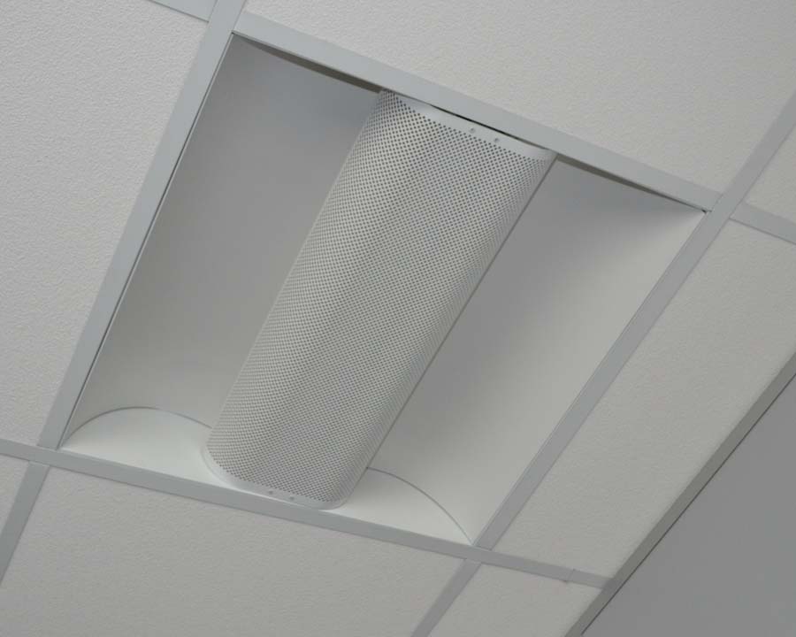 Aste   Altro Mobiliare  - Lotto Illuminazione    GARA ONLINE 27 GENNAIO 2026